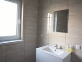 Jūsų namai prie Rubikių ežero – vieta, kur - nuotraukos Nr. 8
