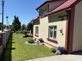 Parduodamas pilnai įrengtas 125,42 m² namas - nuotraukos Nr. 4