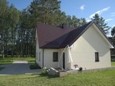 Jūsų namai prie Rubikių ežero – vieta, kur - nuotraukos Nr. 10