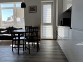 Parduodamas 3-jų kambarių butas (60 m2) šalia