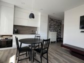 Parduodamas 3-jų kambarių butas (60 m2) šalia - nuotraukos Nr. 2
