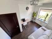 Parduodamas jaukus ir šviesus 3 kambarių - nuotraukos Nr. 6