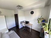 Parduodamas jaukus ir šviesus 3 kambarių - nuotraukos Nr. 7