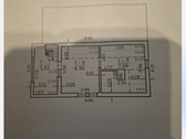 Šernuose parduodamas mūrinis dviejų aukštų 67 - nuotraukos Nr. 37