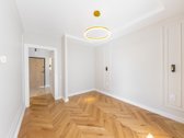 Parduodamas įrengtas 2 kambarių butas - nuotraukos Nr. 10