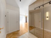 Parduodamas įrengtas 2 kambarių butas - nuotraukos Nr. 23