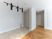 Parduodamas įrengtas 2 kambarių butas - nuotraukos Nr. 5