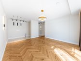 Parduodamas įrengtas 2 kambarių butas - nuotraukos Nr. 4