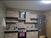 Nuomojamos tvarkingos, pilnai įrengtos - nuotraukos Nr. 2