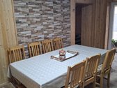 Nuomojamos tvarkingos, pilnai įrengtos - nuotraukos Nr. 3