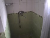 Nuomojamos tvarkingos, pilnai įrengtos - nuotraukos Nr. 5