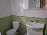 Nuomojamos tvarkingos, pilnai įrengtos - nuotraukos Nr. 6