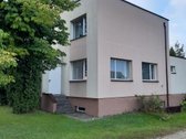 Puiki vieta. Namas miestelyje, nuošaliau. - nuotraukos Nr. 2