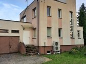 Puiki vieta. Namas miestelyje, nuošaliau. - nuotraukos Nr. 4