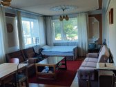 Puiki vieta. Namas miestelyje, nuošaliau. - nuotraukos Nr. 5