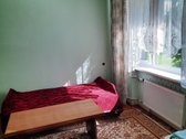 Puiki vieta. Namas miestelyje, nuošaliau. - nuotraukos Nr. 7