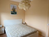 Parduodamas Jaukus Ir Šviesus 75 Kv. M - nuotraukos Nr. 16