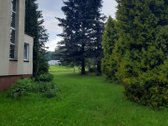 Puiki vieta. Namas miestelyje, nuošaliau. - nuotraukos Nr. 10