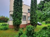 Puiki vieta. Namas miestelyje, nuošaliau. - nuotraukos Nr. 11