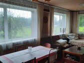 Puiki vieta. Namas miestelyje, nuošaliau. - nuotraukos Nr. 13