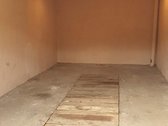 Išnuomoju Sausą,tvarkingą Garažą. - nuotraukos Nr. 3