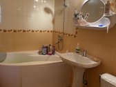 Parduodamas jaukus ir kokybiškai įrengtas 2 - nuotraukos Nr. 18