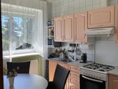 Parduodamas jaukus ir kokybiškai įrengtas 2 - nuotraukos Nr. 16
