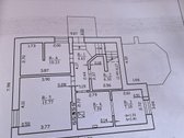 Parduodamas jaukus ir kokybiškai įrengtas 2 - nuotraukos Nr. 26