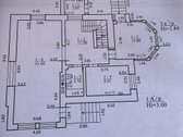 Parduodamas jaukus ir kokybiškai įrengtas 2 - nuotraukos Nr. 13