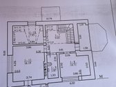 Parduodamas jaukus ir kokybiškai įrengtas 2 - nuotraukos Nr. 21
