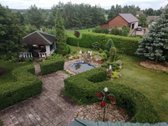 Parduodamas jaukus ir kokybiškai įrengtas 2 - nuotraukos Nr. 8