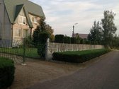 Parduodamas jaukus ir kokybiškai įrengtas 2