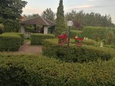Parduodamas jaukus ir kokybiškai įrengtas 2 - nuotraukos Nr. 9