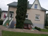 Parduodamas jaukus ir kokybiškai įrengtas 2 - nuotraukos Nr. 2
