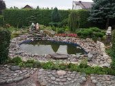Parduodamas jaukus ir kokybiškai įrengtas 2 - nuotraukos Nr. 11