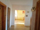 Parduodamas jaukus ir kokybiškai įrengtas 2 - nuotraukos Nr. 15