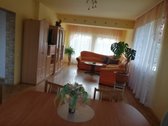 Parduodamas jaukus ir kokybiškai įrengtas 2 - nuotraukos Nr. 17