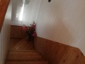Parduodamas jaukus ir kokybiškai įrengtas 2 - nuotraukos Nr. 20