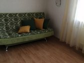 Parduodamas jaukus ir kokybiškai įrengtas 2 - nuotraukos Nr. 25