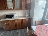 Parduodamas šviesus erdvus 77.57kv.m. - nuotraukos Nr. 6