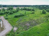 Vos 5 Min. Kelio Iki Mažeikių Miesto Senamiesčio - nuotraukos Nr. 4