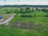 Vos 5 Min. Kelio Iki Mažeikių Miesto Senamiesčio - nuotraukos Nr. 5