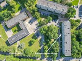 Parduodamas 3 kambarių butas Ventos g. 29 - nuotraukos Nr. 18