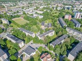 Parduodamas 3 kambarių butas Ventos g. 29 - nuotraukos Nr. 19