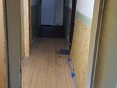 Parduodamas 2k butas Jurbarko rajone - nuotraukos Nr. 7