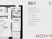 Trimitų 11 - tai projektas, kuriame į naują - nuotraukos Nr. 2