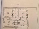 Parduodama sodyba netoli Baltijos jūros – - nuotraukos Nr. 13