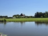 Parduodama sodyba netoli Baltijos jūros – - nuotraukos Nr. 9