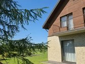 Parduodama sodyba netoli Baltijos jūros – - nuotraukos Nr. 3