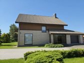 Parduodama sodyba netoli Baltijos jūros – - nuotraukos Nr. 4
